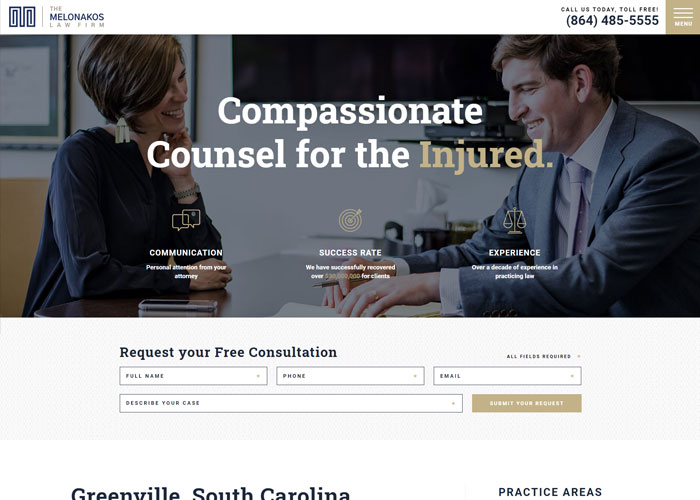 South-Carolina-Personal-Injury-Lawyers