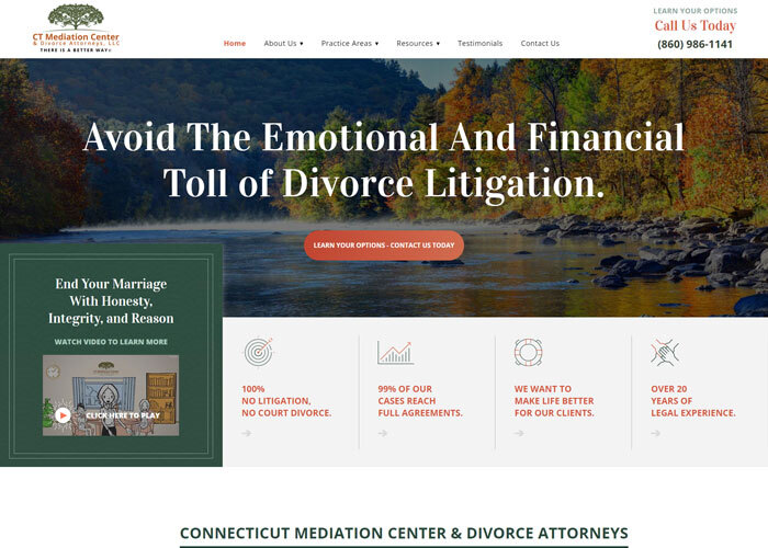 Connecticut-Mediation-Divorce-Attorney