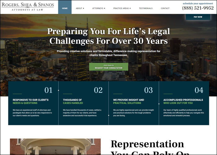 tennessee-family-law-lawyers